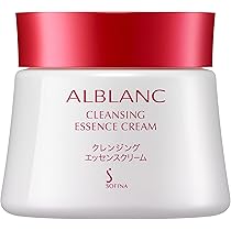 ALBLANC アルブラン ザ ファーストエッセンス 詰め替えとメイク落とし 71i+oZ7CFWL._AC_UL210_SR210,